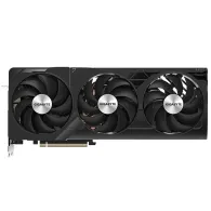 Geforce rtx 4090 windforce 3 24g v2