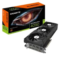 Geforce rtx 4090 windforce 3 24g v2