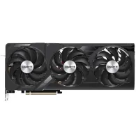 Geforce rtx 4080 16gb windforce