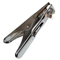 ProWELD YLC-102 cleste de masa 500A Proweld - 1