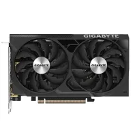 Geforce rtx 4060 ti windforce oc 8g