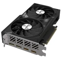 Geforce rtx 4060 ti windforce oc 8g