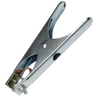 ProWELD YLC-101 cleste de masa Proweld - 1