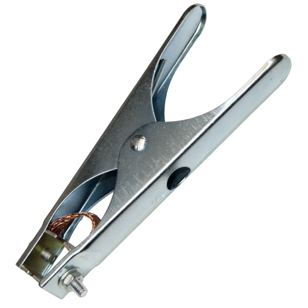 ProWELD YLC-101 cleste de masa Proweld - 1