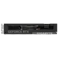 Geforce rtx 4060 ti windforce oc 8g