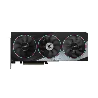 Aorus geforce rtx 4060 elite 8 gb gddr6 128-bit