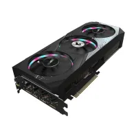 Aorus geforce rtx 4060 elite 8 gb gddr6 128-bit