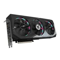 Aorus geforce rtx 4060 elite 8 gb gddr6 128-bit