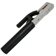 ProWELD 500A cleste electrod Proweld - 1