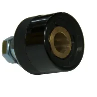 ProWELD QC-01-35P mufa panou 35mmp Proweld - 1