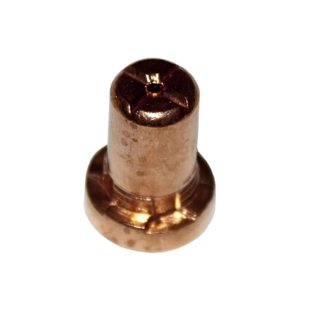 ProWELD YLP-408 duza CUT30/CUT40/CUT50 Proweld - 1