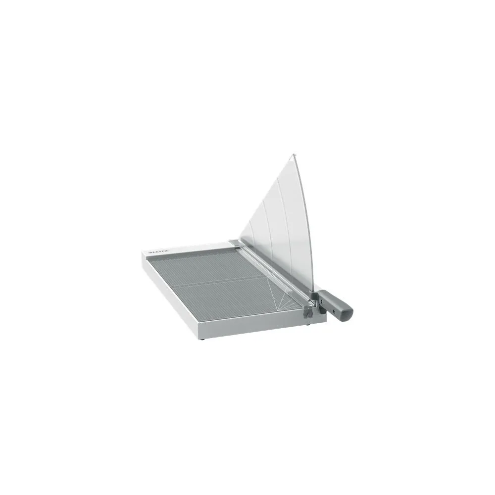 Leitz 90200000 aparate pentru tăiat hârtia 10 foi