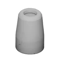 ProWELD YLP-608 duza ceramica CUT60/CUT70 Proweld - 1