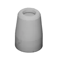 ProWELD YLP-608 duza ceramica CUT60/CUT70 Proweld - 1