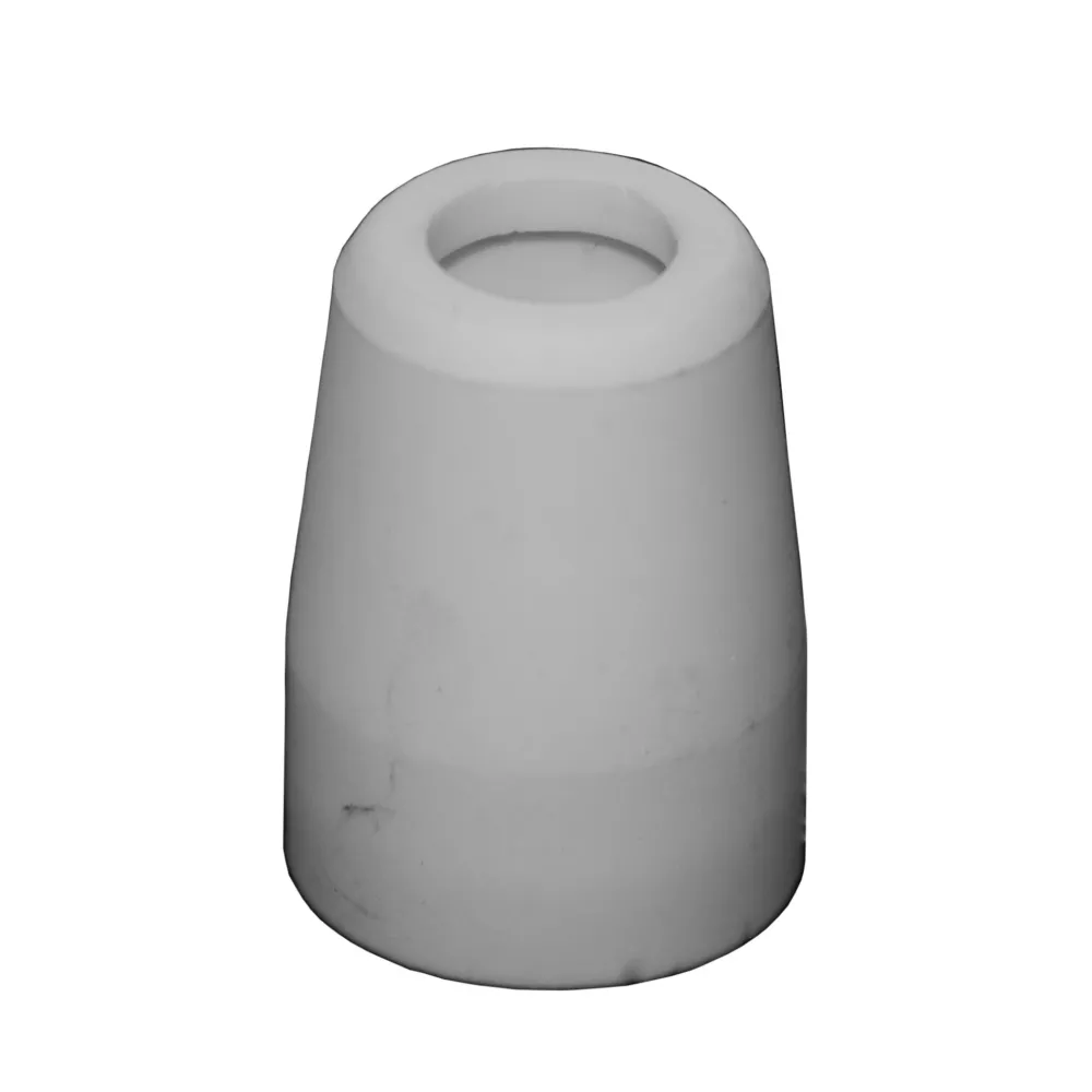 ProWELD YLP-608 duza ceramica CUT60/CUT70 Proweld - 1