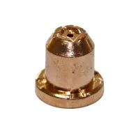 ProWELD YLP-608 duza CUT60/CUT70 Proweld - 1