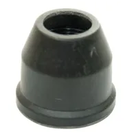 ProWELD YLP-1208 duza ceramica CUT120 Proweld - 1