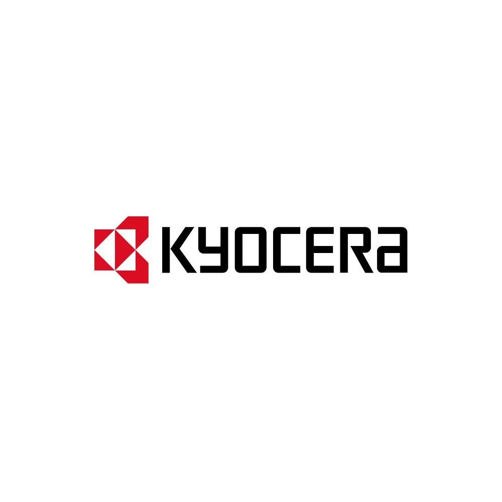 KYOCERA Life Plus