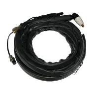 ProWELD PTS-001 torta CUT-30/40/50 Proweld - 1