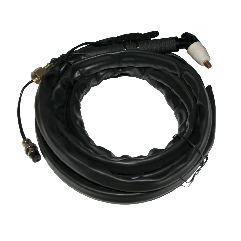 ProWELD PTS-001 torta CUT-30/40/50 Proweld - 1