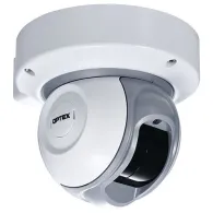 Detector laser IR interior-exterior Redscan Mini, Optex RLS-2020S