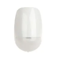 Detector PIR Wireless AX PRO 868Mhz, detectie 15m - HIKVISION
