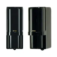 Bariera IR de exterior, Optex AX-200TFR, 4 canale, 60 metri