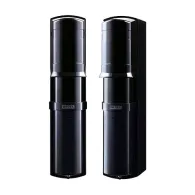 Bariera IR de exterior, Optex SL-200TNR, 60m