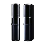 Bariera IR de exterior, Optex SL-200TNR, 60m