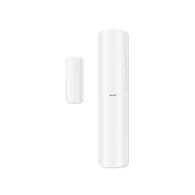 Contact magnetic AXPRO Hikvision DS-PDMCK-EG2-WE, White