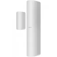 Contact magnetic Wireless AX Pro HIKVISION DS-PDMC-EG2-WE