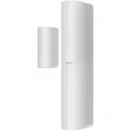 Contact magnetic Wireless AX Pro HIKVISION DS-PDMC-EG2-WE