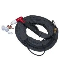 ProWELD PTS-002 torta CUT-60 Proweld - 1