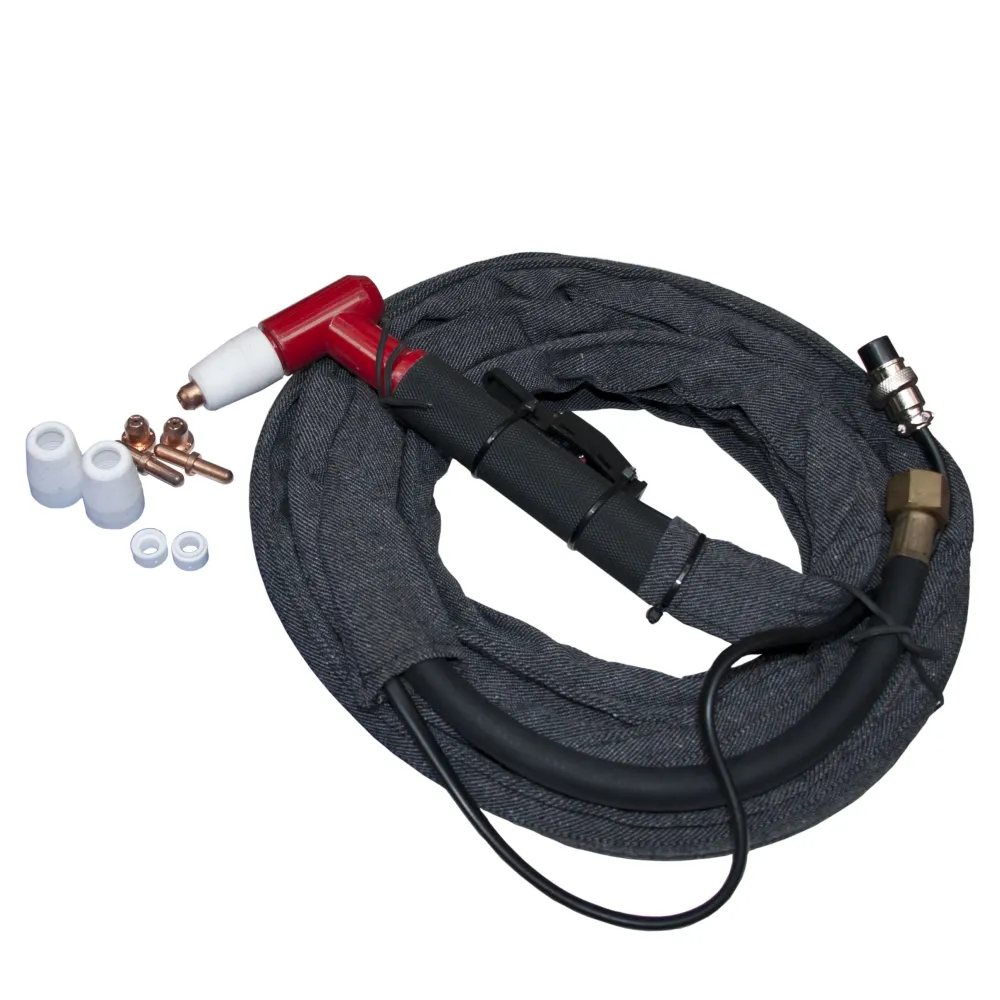 ProWELD PTS-002 torta CUT-60 Proweld - 1