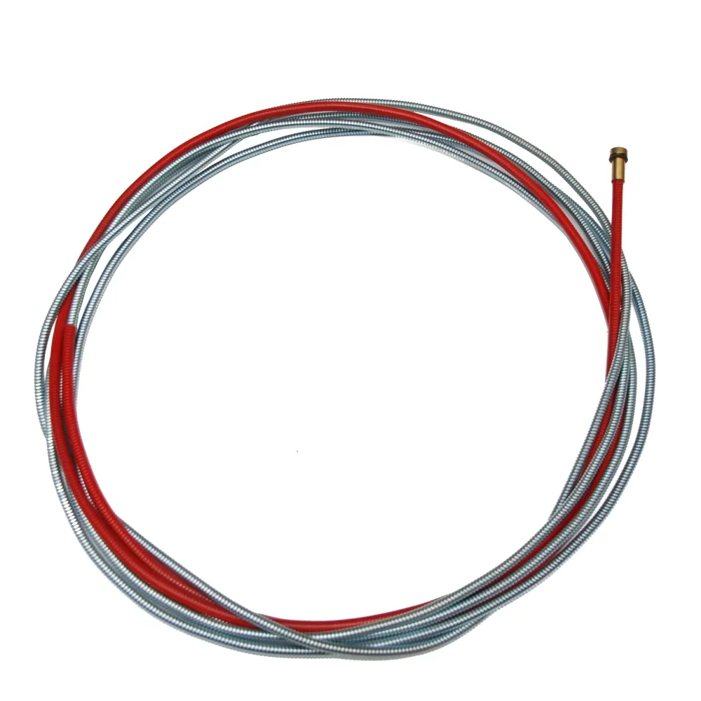 ProWELD Liner sarma sudura 1.6x4.0/4.2mm Proweld - 1