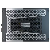 Prime tx-1300 80+ titanium 1600w atx 3.0