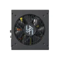 Focus px-850 80+ platinum 850w atx 3.0