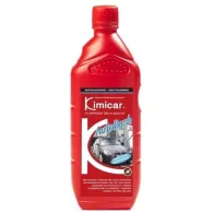 Autoflash Spuma activa fara frecare 1000ml Altii - 1