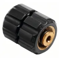 Bosch Adaptor pentru flacon detergent GHP Bosch - 1