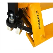 Stager HPT25T/550 transpalet 2.5T 550x1150mm palet EU Stager - 1