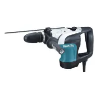 Makita HR4002 Ciocan rotopercutor SDS-Max 1050W 40mm Makita - 1