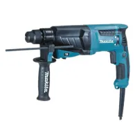 Makita HR2630 Ciocan rotopercutor SDS-Plus 800W Makita - 1