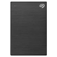 Seagate One Touch STKZ4000400 hard-disk-uri externe 4 TB Negru