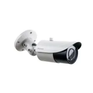 Camera de supraveghere Asytech VT-H53EV50-2S, 2 MP, lentila 2.8-12mm, alb