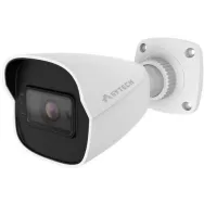 Camera de supraveghere exterior Asytech, 2MP, lentila 2.8mm, IR 30m, alb