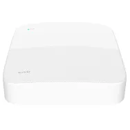 NVR Tenda N6P-4H, 4 canale, alb
