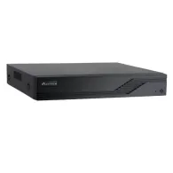 DVR Asytech Pentabird VT-1416HP, 16 canale, negru