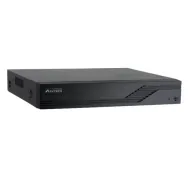 DVR Asytech Pentabird VT-1416HP, 16 canale, negru