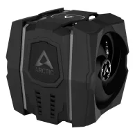 Freezer 50 resigilat/reparat