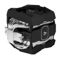 Freezer 50 resigilat/reparat